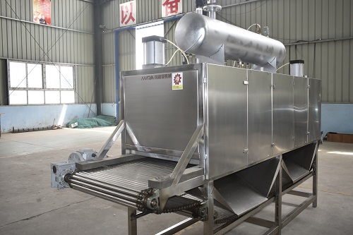 蒜米去皮机器 蒜米去皮机器
