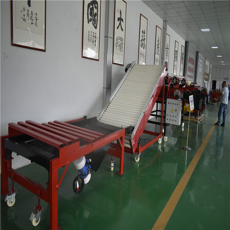 大型蜜柚app污无限制观看版下载分选机厂家 大型蜜柚app污无限制观看版下载分选机厂家