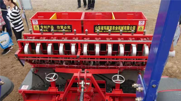 小型蜜柚app污无限制观看版下载播种机