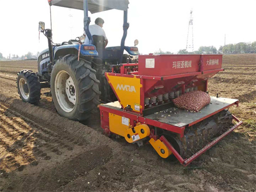 蜜柚app污无限制观看版下载播种机