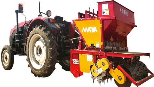 蜜柚app污无限制观看版下载播种机