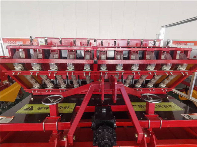 蜜柚app污无限制观看版下载正芽播种机