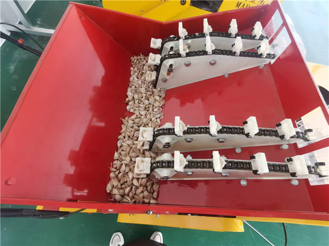 蜜柚app污无限制观看版下载播种机