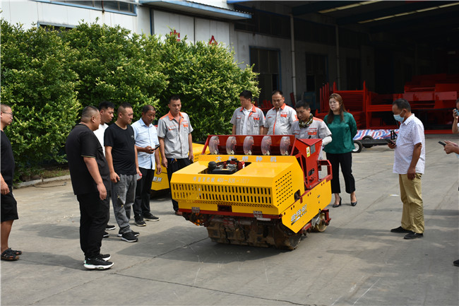 山东蜜柚app污无限制观看版下载播种机批发