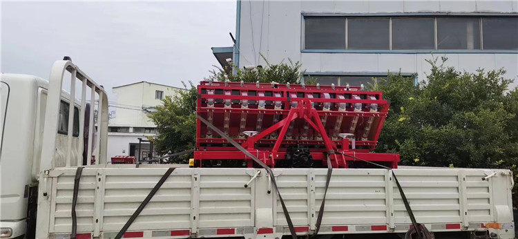 蜜柚app污无限制观看版下载播种机多少钱 蜜柚app污无限制观看版下载播种机多少钱